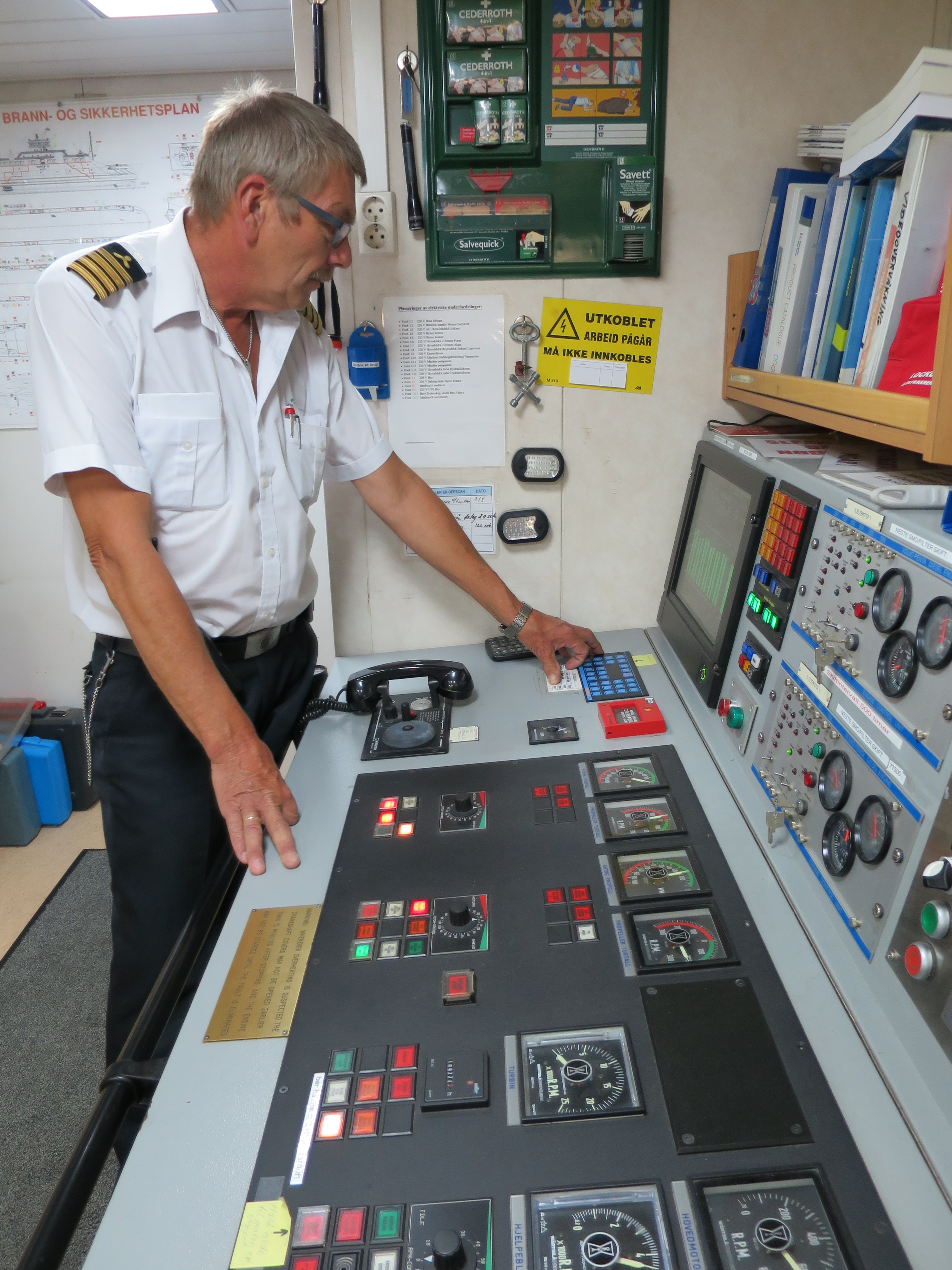 Digitales Wissensmodell